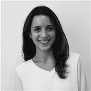 Clases de arte a diferentes niveles y edades